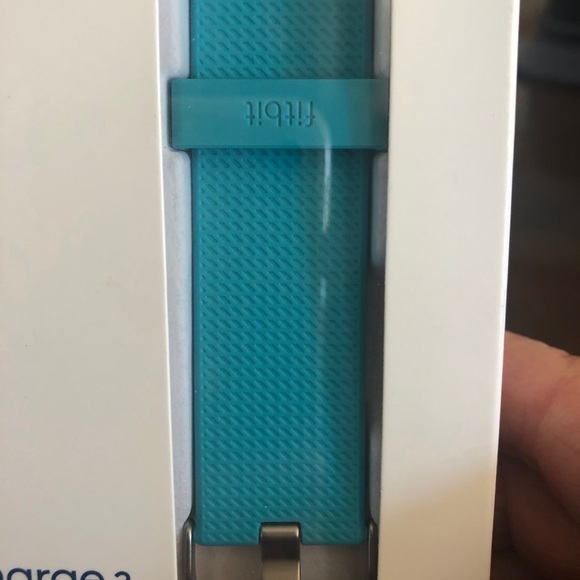 Fitbit charge 2 - Picture 5 of 5